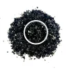 سنگ خورده - Image 13