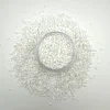 سنگ خورده - Image 20