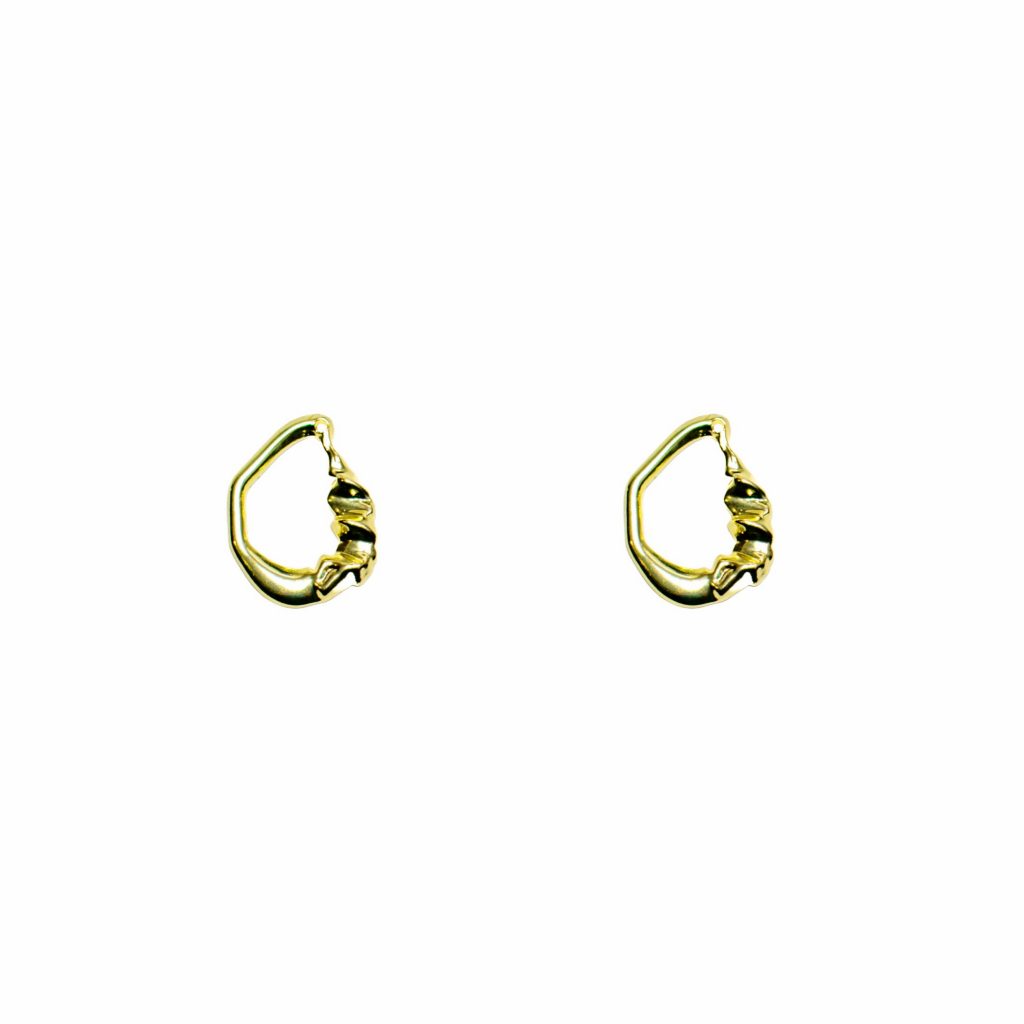 فریم دفرمه و مینیمال