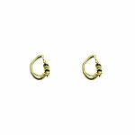 فریم دفرمه و مینیمال