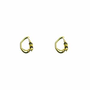 فریم دفرمه و مینیمال